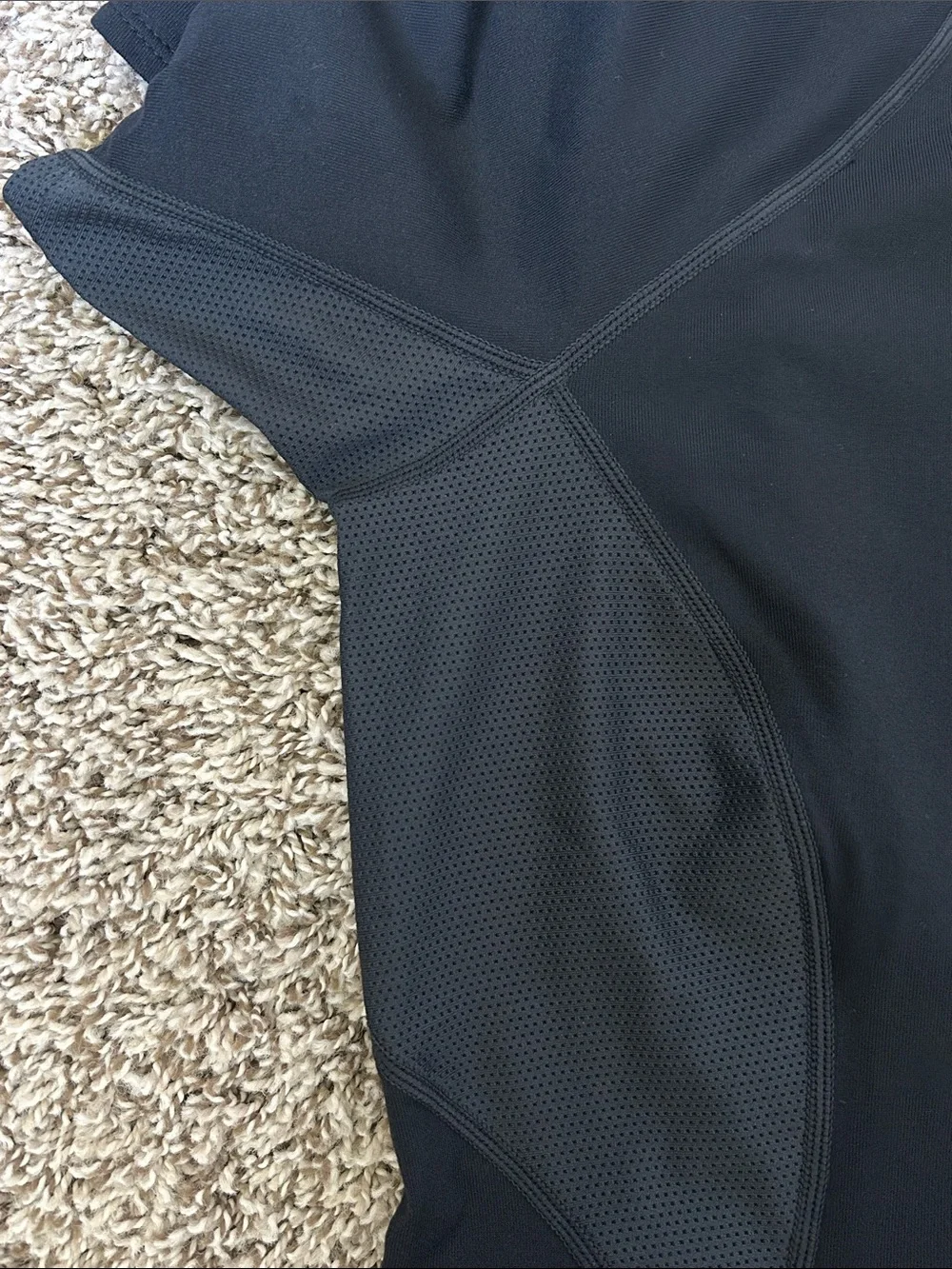 Nike breathable vintage